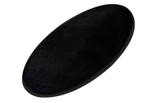 שטיח לאמבטיה 110x60 ס
