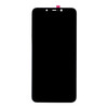 החלפת מסך LCD+מגע Xiaomi Redmi Note 11 Pro Plus 5G שיאומי