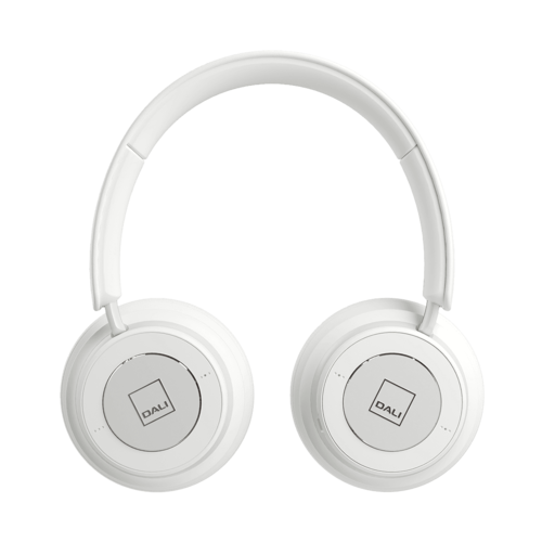 Dali IO-4 white