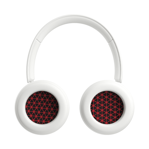 Dali IO-4 white