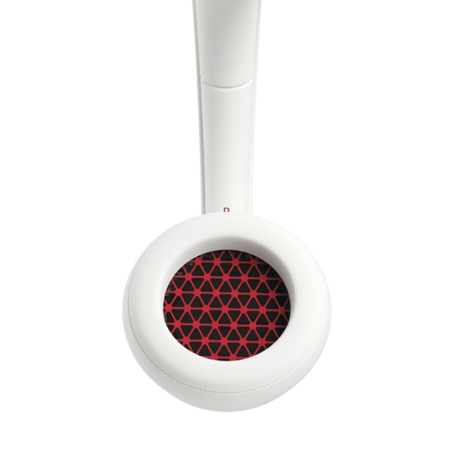 Dali IO-4 white