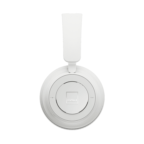 Dali IO-4 white