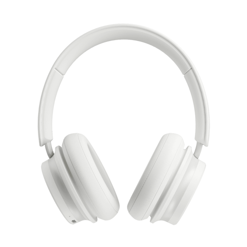 Dali IO-4 white