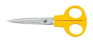 מספריים חזקות במיוחד  OLFA SCS-3