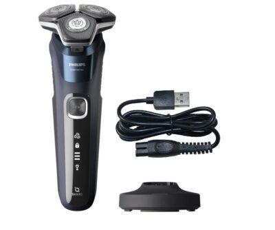 מכונת גילוח Philips 5000 דגם S5885