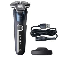 מכונת גילוח Philips 5000 דגם S5885