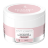 קרם פילינג עדין לכף הרגל Pharm Foot | FOOT SCRAPER