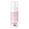 סרום קולגן עם שמן עץ התה Pharm Foot | COLLAGEN POWER