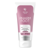 קרם הזנה טיפולי פעיל לכף הרגל Pharm Foot | DERMO reSOFTENER