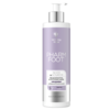 מסכת מיקרוסילבר להזנת עור הרגליים 400 מ"ל Pharm Foot | SILVER reNOVATOR