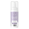 תמיסת מיקרוסילבר לטיפול בפטרת ציפורניים Pharm Foot | SILVER BOOSTER