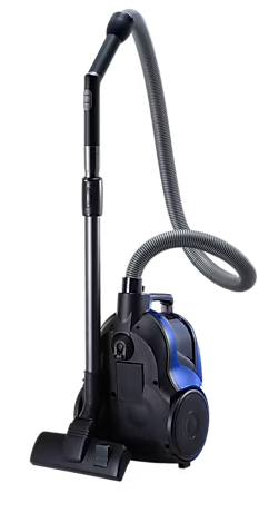 שואב אבק נגרר Samsung דגם SC4540