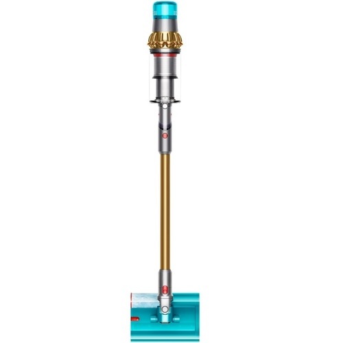 שואב אבק עומד Dyson Detect Submarine SV47 דגם V15s