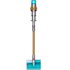 שואב אבק עומד Dyson Detect Submarine SV47 דגם V15s