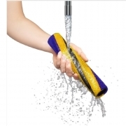 שואב אבק עומד Dyson Detect Submarine SV47 דגם V15s