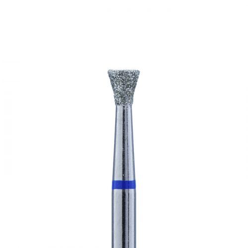 ראש שיוף חצאית מדיום MEDIUM TRAPEZIOD