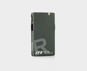 TG-10R - מקלט למערכת הדרכה JTS