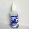 ESE102 שמן למכונת תספורת SASSONIC