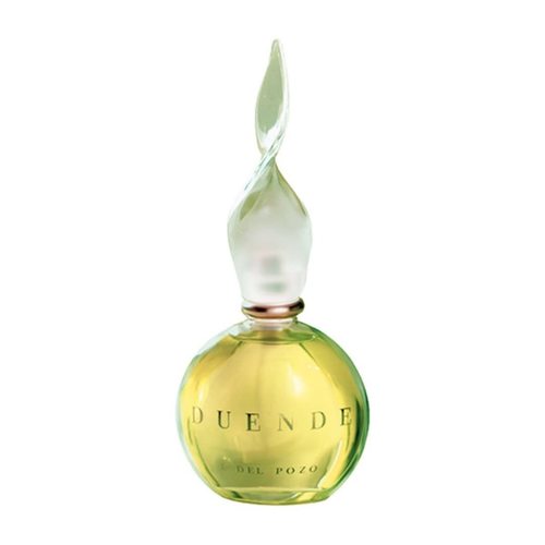 Jesus Del Pozo Duende 50ML EDT חסוס דל פוזו דנדי לאישה