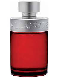 Halloween Man Rock On 100ML EDP הלווין מן רוק און לגבר