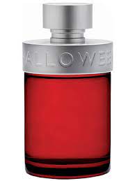 Halloween Halloween Man Rock On