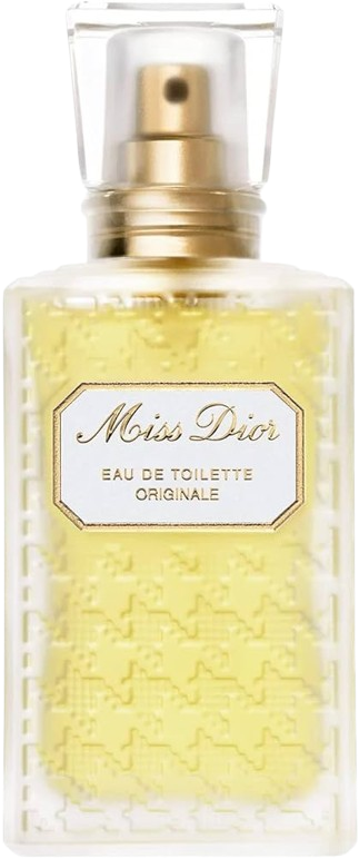Dior Miss Dior Originale Harrods 175 Anniversary Edition Amphora