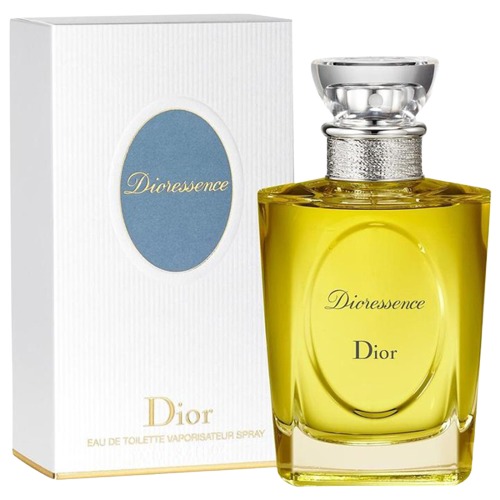 Dior Dioressence 100ML EDT דיור דיוראסנס לאישה