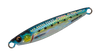 77e6cd04e589edb9634f03da58d342ed