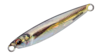 B59e55b508984caf684cb84a5be1f52e