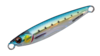 0905a6f612d56baf0b8b86abc9aa7ed9