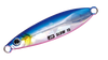 D1371ccad63a5a6304fd8a24cfdfebb5