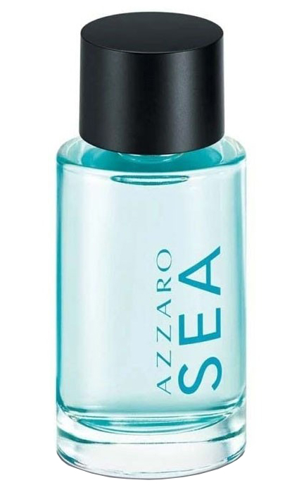 Azzaro Sea