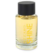 Azzaro Shine