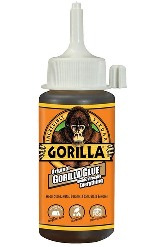 דבק רב שימושי 118מל' Gorilla Glue 