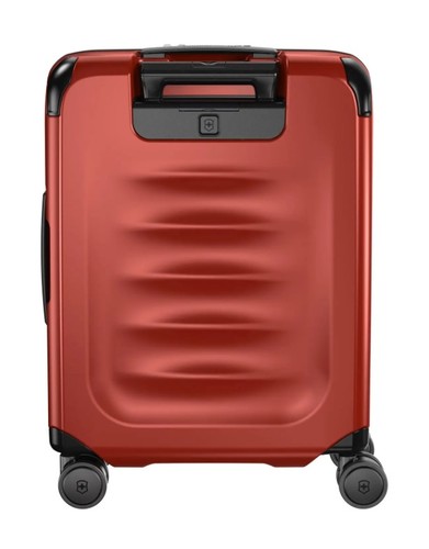 מזוודה Victorinox - Red-  Spectra 3.0 Global  Carry on