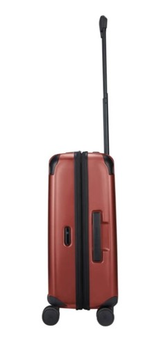 מזוודה Victorinox - Red-  Spectra 3.0 Global  Carry on