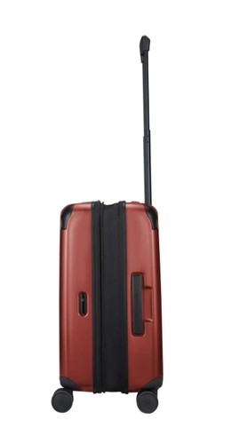 מזוודה Victorinox - Red-  Spectra 3.0 Global  Carry on