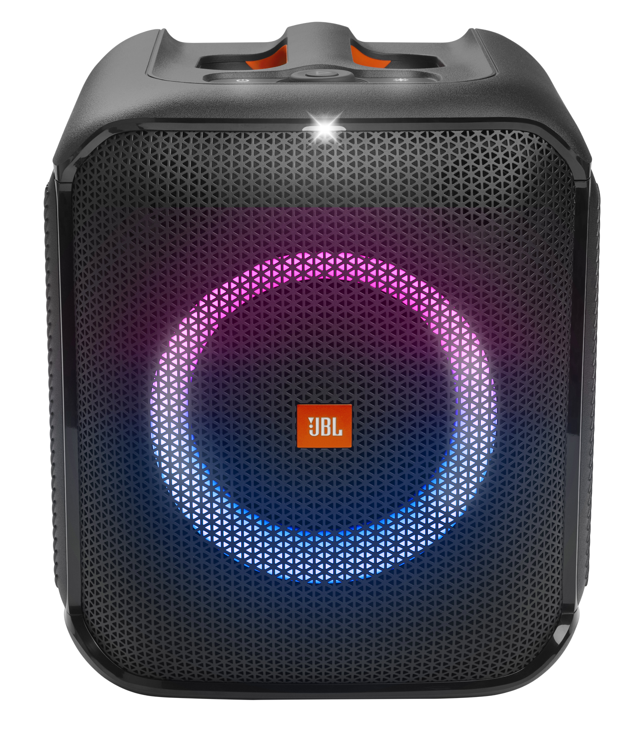 רמקול מסיבות נייד - JBL PartyBox Essential Encore
