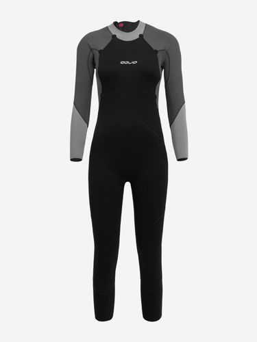 חליפת שחייה נשים ORCA Athlex Float 