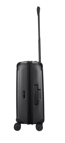 מזוודה Victorinox - Black -  Spectra 3.0 Global  Carry on