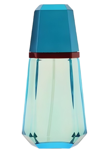 Cacharel Lou Lou Blue 50ML EDT קאשרל לו לו בלו לאישה