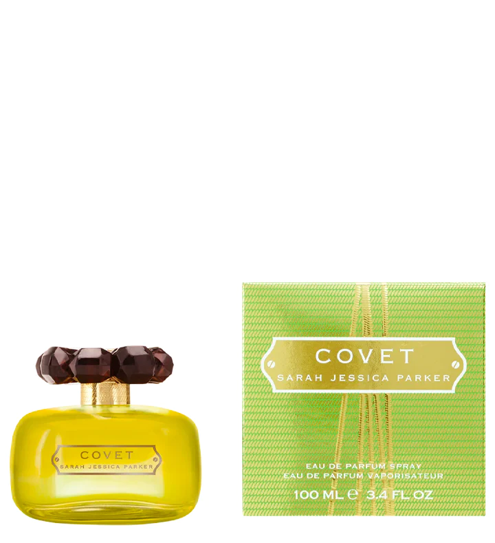 Covet