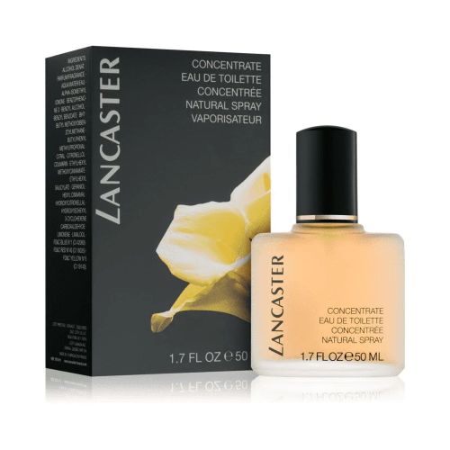Lancaster 50ML EDT לנקסטר לאישה
