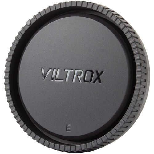 עדשה Viltrox AF 28mm f/1.8 (Sony E)