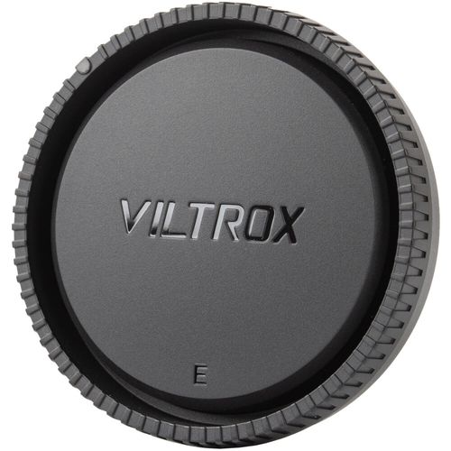 עדשה Viltrox AF 28mm f/1.8 (Nikon Z)
