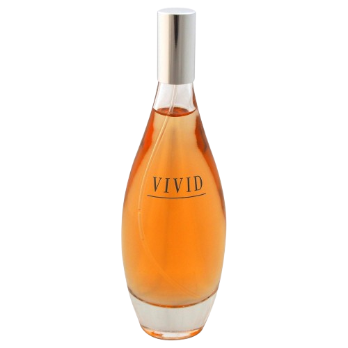 Liz Claiborne Vivid