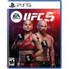 UFC 5 PS5