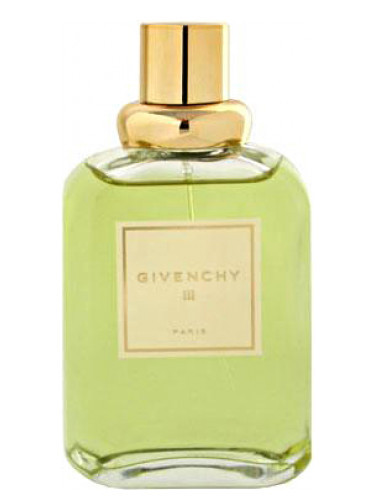 Givenchy 60ML EDT ז'יבנשי לגבר