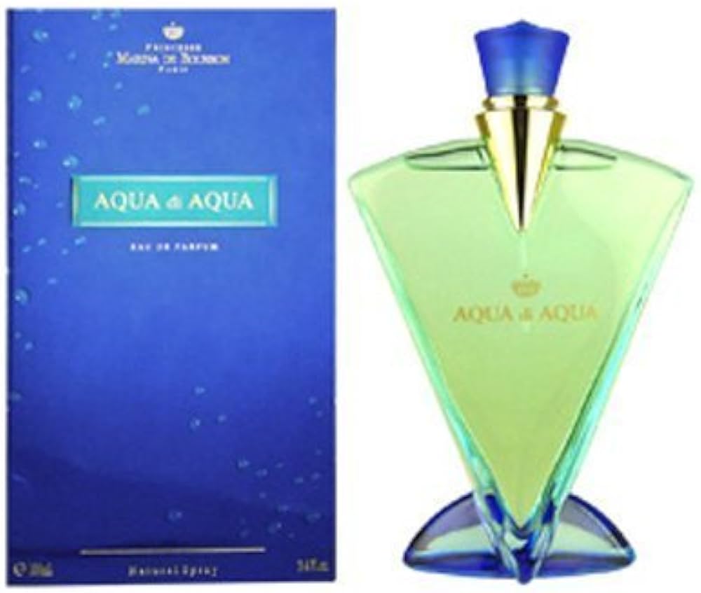 Aqua di Aqua