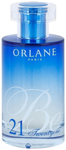 Orlane Be 21 100ML EDP